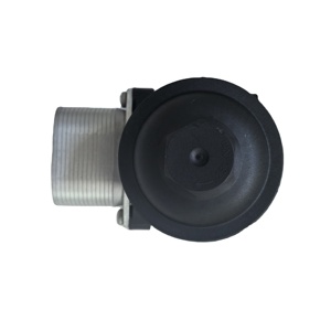 Magneti Marelli OE:03L115389C อะไหล่รถยนต์ใหม่ทั้งหมดอะไหล่รถยนต์ตัวกรองน้ำมันเครื่องรถยนต์อะไหล่รถยนต์สำหรับซ่อมรถยนต์สำหรับ VW - Product Image 5