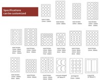 Patch hydrocolloïde de guérison de l'acné en forme d'étoile personnalisé patchs colorés pour boutons de marque privée pour la bouche nasale et le corps
