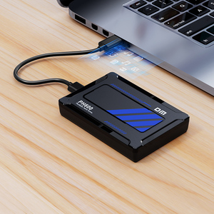 PH600 Portable Mobile <b>Hard</b> <b>Drive</b> - USB 3.2, High Speed, Large Capacity (320/500/640GB) High-Speed Data Transfer Delivers up to 5 - Product Image 5