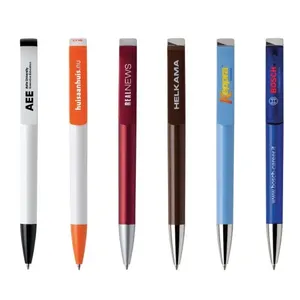 Penna Made in Italy per merchandising personalizzato - Product Image 1