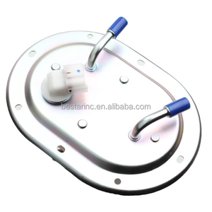 Rakitan pompa bahan bakar E8678M 3111109000 untuk mobil Hyundai dan Kia - Product Image 5