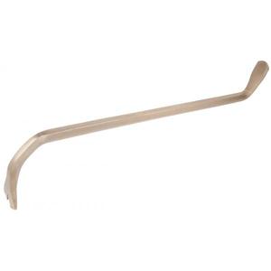 KS TOOLS - 963.9705 BRONZE plus Barre de démolition-EAN 4042146540459 AUTRES OUTILS ANTI-ÉTINCELLES - Product Image 1