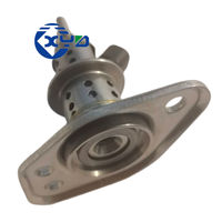Pièces de moteur diesel XINYIDA Injecteur de fluide 04627241AD Buse 04627241AF