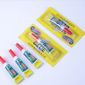 Legame rapido 2g Super colla per uso generale - Product Image 2