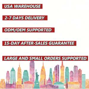 Entrega en 2 Días en EE. UU., Vasos de Acero Inoxidable de 20 oz para Sublimación, con Pajita y Base de Goma - Product Image 6