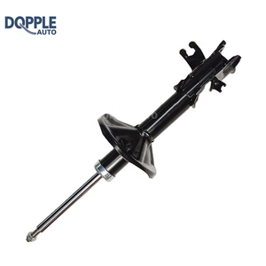 Amortiguadores para Daihatsu Charade para Honda FD Foton Suzuki Carry Volkswagen 2010 Peugeot Outlander Tata Indigo Opel Insignia - Product Image 1