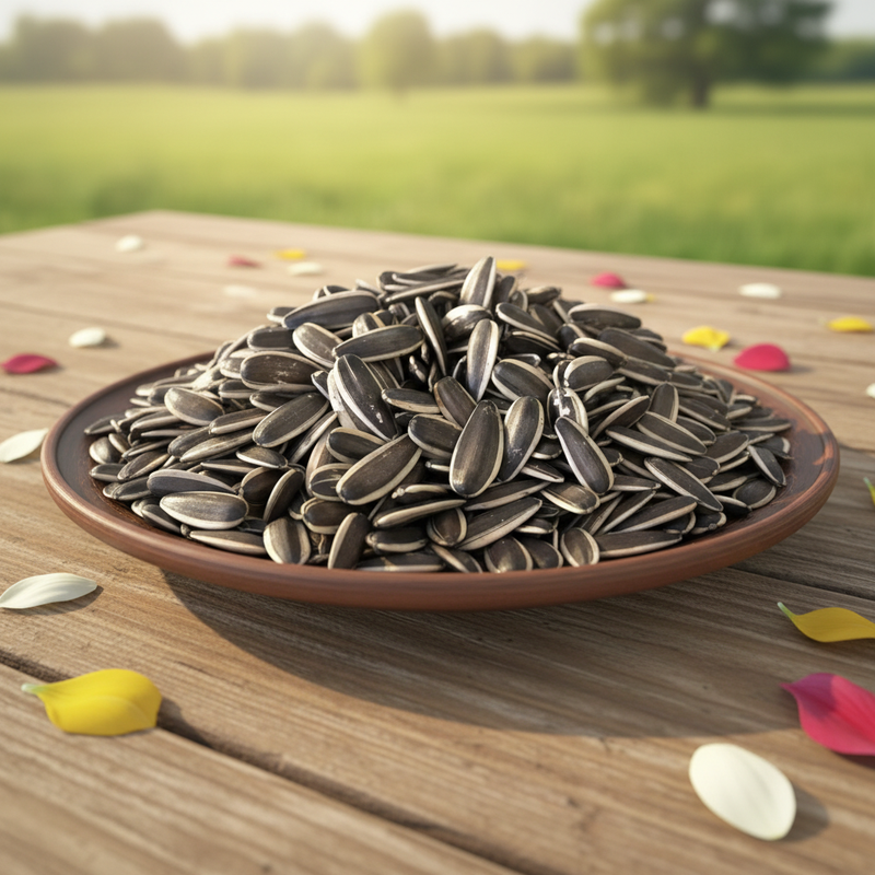 100 Natural Dried ISO Certified 361