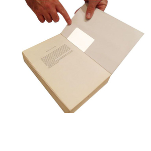 Kim loại không thấm nước thư viện Kệ tài sản thẻ và nhãn <span class=keywords><strong>RFID</strong></span> theo dõi tài sản Giải pháp cho các trường học - Product Image 5