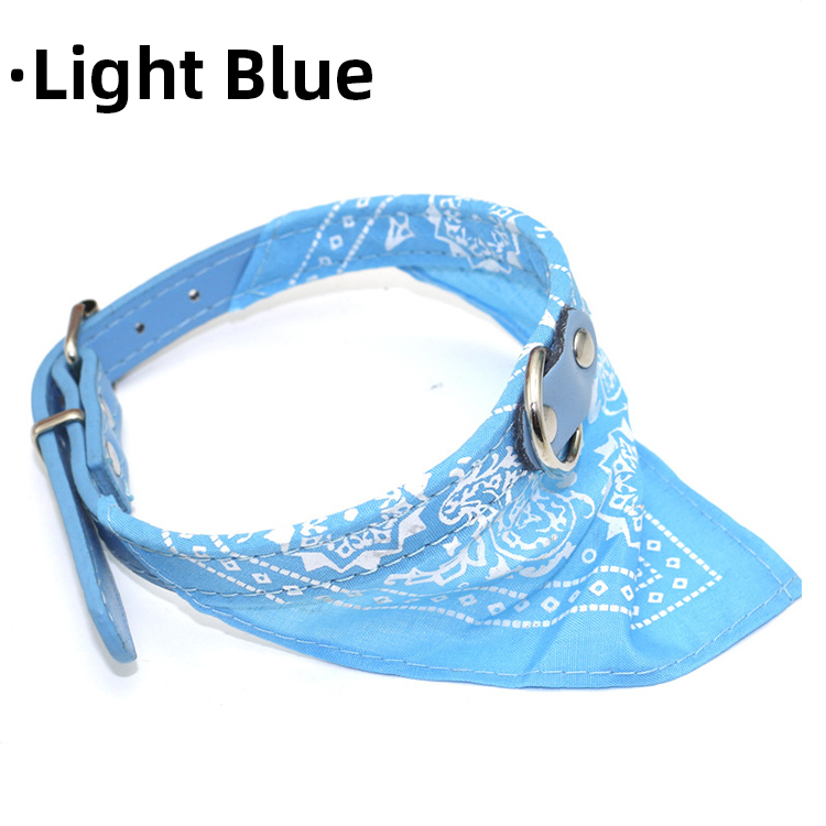 Azzurro chiaro