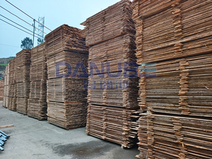 Secador de madera de haya con bomba de calor para secado de madera maciza, equipo deshumidificador para madera variada - Product Image 5