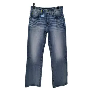 מכנסי נשים חצאיות גבוהות לנשים בגדי מטען ג'ינס גומי מכנסיים קצרים צרור m וידאו מכנסי פנו