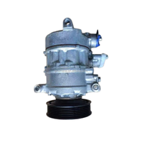 Compresseur de climatisation et pompe de refroidissement pour Lexus NX200, NX300, RX200, RX270 et RX350