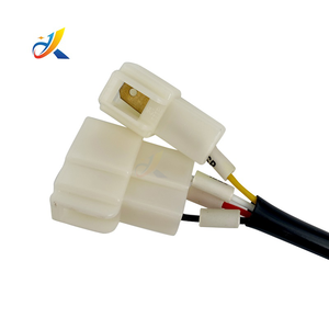 Señal de Tráfico LED Electrónica <span class=keywords><strong>Intermitente</strong></span> de Alta Visibilidad, Tablero de Señalización de Advertencia de Seguridad Vial - Product Image 5