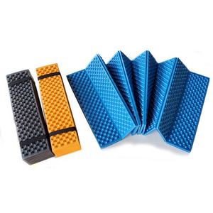 <span class=keywords><strong>Nid</strong></span> <span class=keywords><strong>d</strong></span>'oeufs en plein air <span class=keywords><strong>nid</strong></span> <span class=keywords><strong>d</strong></span>'<span class=keywords><strong>abeille</strong></span> ovale en forme <span class=keywords><strong>de</strong></span> Logo Camping 2cm tapis <span class=keywords><strong>de</strong></span> sommeil pliant <span class=keywords><strong>plage</strong></span> coussin <span class=keywords><strong>de</strong></span> couchage ultra-léger mousse tente Pad - Product Image 3