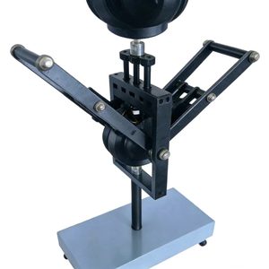 WQ-1 Plastik Boru Bükme Test Cihazı - Product Image 3