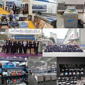 เหมาะสำหรับธุรกิจงานพิมพ์ที่กำลังเติบโต ที่ย้ายจาก<span class=keywords><strong>งาน</strong></span>เล็กๆ ไปสู่งาน<span class=keywords><strong>กราฟิก</strong></span>ขนาดใหญ่ เครื่องพิมพ์อิงค์เจ็ทแบบ Eco Solvent รุ่น 2000 - Product Image 5