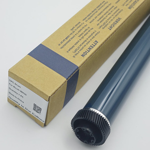 Tambor OPC D0A4-2021 para Ricoh IM350 IM350F IM430F IM430 IMP501 IMP502 <span class=keywords><strong>IM</strong></span> I350 350F <span class=keywords><strong>430F</strong></span> 430Fb P501 P502 Cilindro D0A42021 - Product Image 2