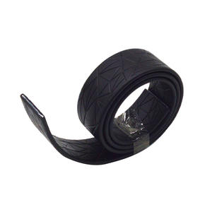 Ingrosso nastro resistente al freddo Anti-stampo impermeabile in Nylon rivestito TPU - Product Image 5