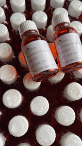 Fabbrica di vendita diretta laboratorio medico microscopio immersione olio applicabile per il microscopio <span class=keywords><strong>Olympus</strong></span> nikon microscopio - Product Image 4