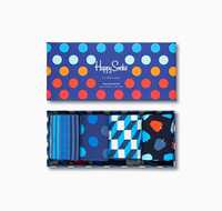 Socka – boîte cadeau en papier pour chaussettes pour hommes et femmes, boîte d'emballage créative personnalisée, 6 paires, sous-vêtements faits à la main, OEM PDF