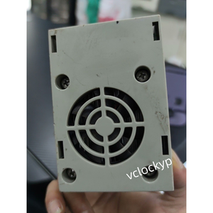 1 unidad de ELMO BAS-A5/230-4 en funcionamiento, usada - Product Image 5