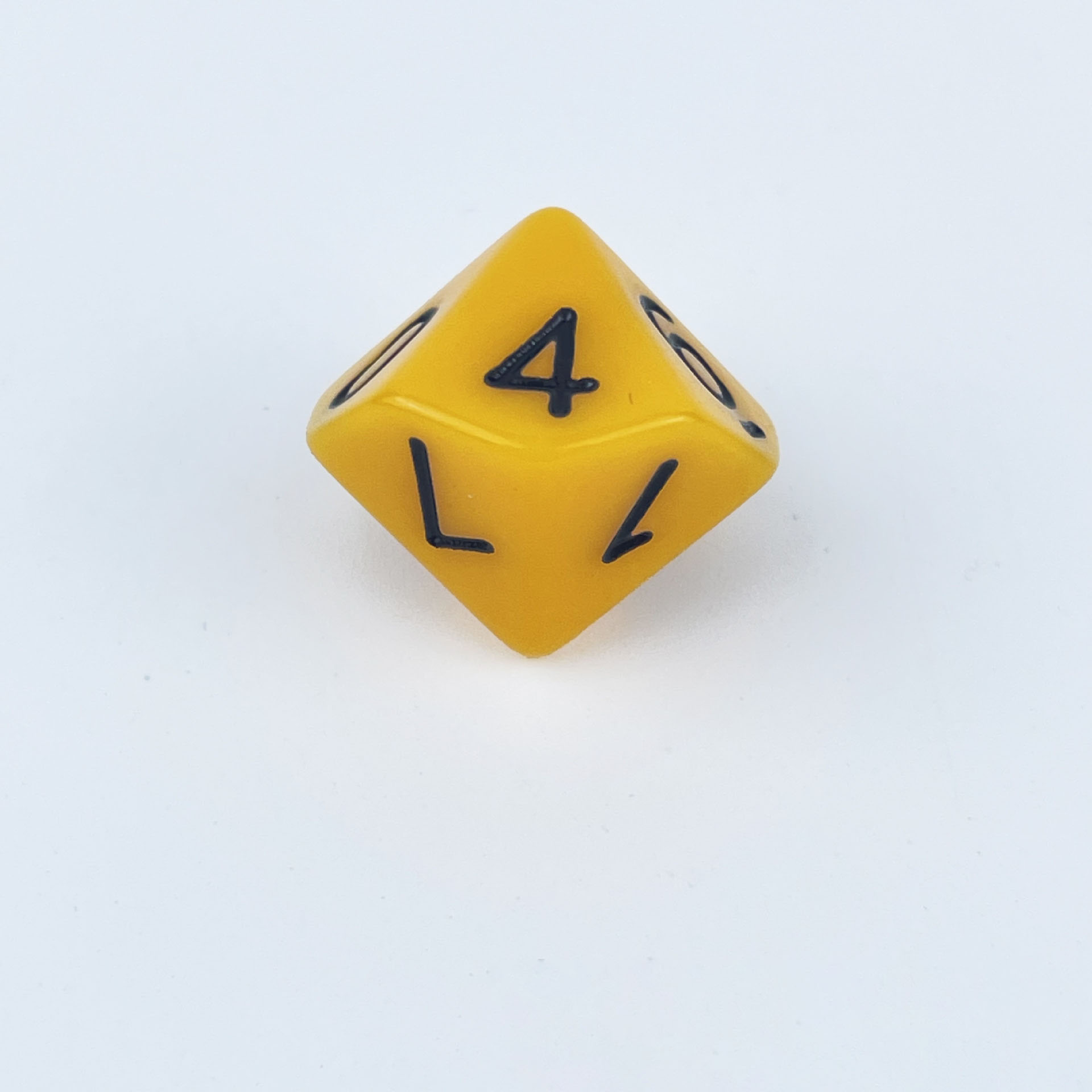 Amarillo
