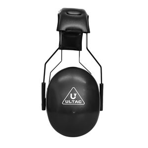 Casque antibruit ULTAC Tws Cache-oreilles Protection auditive - Product Image 6