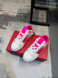 Zapatos de Vestir con Cordones de Cuero Genuino para Hombre VILUNENES H-8, Tendencia de Moda, Colores Mixtos, Todas las Temporadas, Amortiguación, Absorbentes de Sudor - Product Image 4