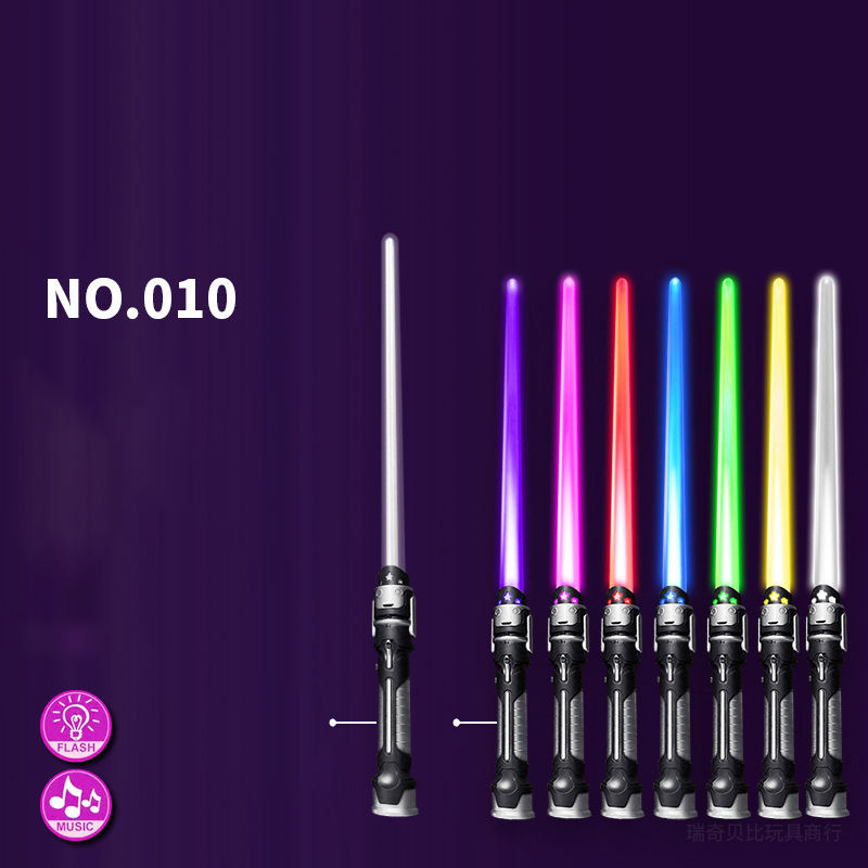 1pcs/Non rétractable