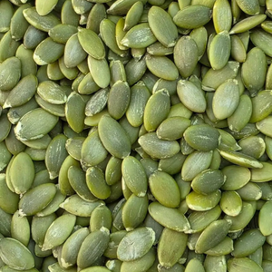 Premium Pumpkin <strong>Kernels</strong> Grade a Factory Direct Bulk Supply Wholesale Air Dried Ningxia Export Manufacturer - Product Image 1