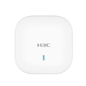 Punto de Acceso Inalámbrico Inteligente <span class=keywords><strong>WiNet</strong></span> H3C Winnet WA5320E-<span class=keywords><strong>WiNet</strong></span>-FIT, para Montaje en Pared Interior, Wi-Fi 6 802.11ax, Doble Banda, Gigabit, PoE - Product Image 2