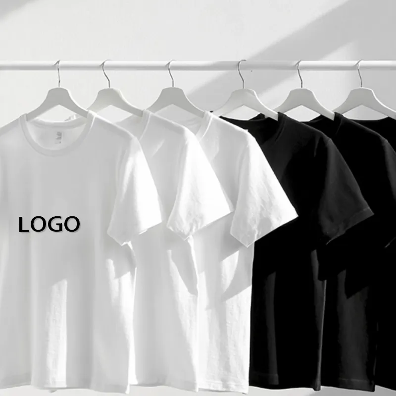 Personnalisé votre logo 2023 mode femmes mignon graphique chemise mode coréenne unisexe mode chemises