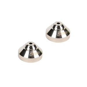 FY-A200 200P rame scudo cappuccio FY-A160 ugello di protezione tappi di componenti torcia raffreddati ad acqua per saldatura ventola di saldatura taglio YANY - Product Image 1