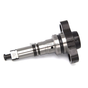 Pompe à injection diesel Plunger 2418455501 2418455504 Pompe à carburant et pièces - Product Image 3