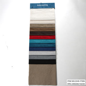 Tela <span class=keywords><strong>de</strong></span> terciopelo FDY Velboa Burnout <span class=keywords><strong>de</strong></span> la mejor calidad para decoración del hogar, <span class=keywords><strong>interiores</strong></span> elegantes, tapicería <span class=keywords><strong>de</strong></span> asiento <span class=keywords><strong>de</strong></span> coche personalizada, juguetes con forro <span class=keywords><strong>de</strong></span> punto - Product Image 2