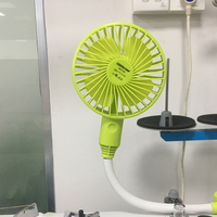 Ventilateur professionnelles à économie d'énergie, ventilateur pour machines à coudre de haute qualité, 16 pièces