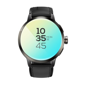 4GB + 64GB thông minh đồng hồ Android cuộc gọi video WhatsApp Google Play tải về 4G Smartwatch với tarjeta Sim 1.75inch không thấm nước IP68 - Product Image 2