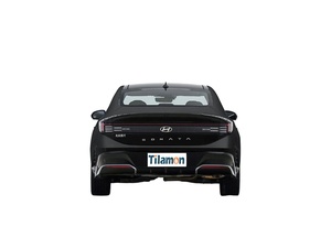 Venta al por Mayor de <span class=keywords><strong>Hyundai</strong></span> Sonata 2024 Nuevo de <span class=keywords><strong>0</strong></span> Kilómetros, Varias Versiones, Sedán Familiar y Empresarial Potente y Confortable - Product Image 1