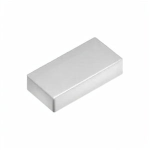 HHM2955A1 Acoplador Direccional de RF Original con Servicio Integral - Product Image 1