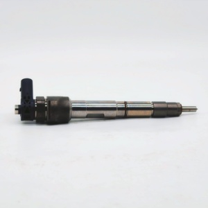 DIESEL Common Rail phun nhiên liệu 04l130277ac 0445110469 - Product Image 2