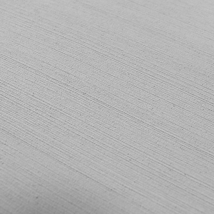 Tappetino Melors in EVA effetto teak antiscivolo 240x120cm, spessore 6mm, resistente ai raggi UV, grigio chiaro/blu navy per piattaforma galleggiante gonfiabile/kayak - Product Image 3