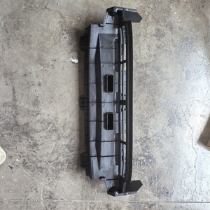แผ่นกันกระแทกใต้กันชนหน้า Juhao รุ่น 52129-60030 สำหรับ Lexus GX460 วัสดุ PP แผ่นกันกระแทกใต้เครื่องยนต์ - Product Image 3