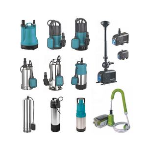 <span class=keywords><strong>Pompe</strong></span> JET en acier inoxydable, <span class=keywords><strong>pompe</strong></span> auto-amorçante, <span class=keywords><strong>pompe</strong></span> à <span class=keywords><strong>eau</strong></span> - Product Image 6