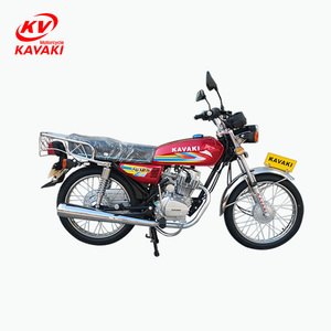 <span class=keywords><strong>Prix</strong></span> pas cher <span class=keywords><strong>125cc</strong></span> mini vélo diesel <span class=keywords><strong>moto</strong></span> utilisé <span class=keywords><strong>moto</strong></span> 2 roues <span class=keywords><strong>moto</strong></span> à vendre - Product Image 3