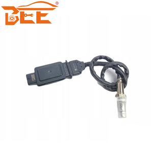 Cảm biến <span class=keywords><strong>nox</strong></span> 05l907807p cho VW - Product Image 5