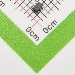 brand-new original BAW56S,115 SC-88 SOT-363 Diodes Switching Diodes 350mW 100mA 1.25V 90V - Product Image 1