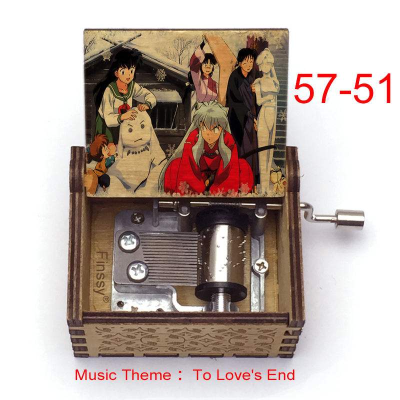 Marrón 57música-51