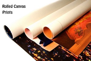 Peinture à l'huile personnalisée peinte à la main-Art mural en gros direct d'usine pour la décoration intérieure et les boutiques de cadeaux (reproduction de qualité musée) - Product Image 6