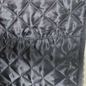 Trung Tâm Di động lăng kính mồ hôi LềU Nhà không thấm nước bao gồm Lò bếp Pop di động cellthermo hiện đại Oxford phòng tắm hơi Bìa - Product Image 5