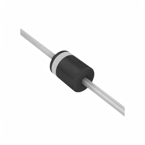 Single Diodes P600, Axial Original VSB2045-M3/73 Buy Online Electronic Components - Product Image 1